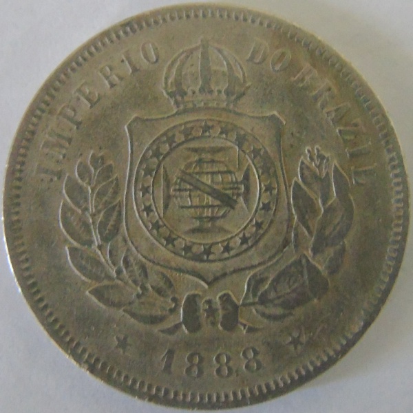 Moeda De Ouro Brasil Imperio 10 000 Reis 1834 D Pedr