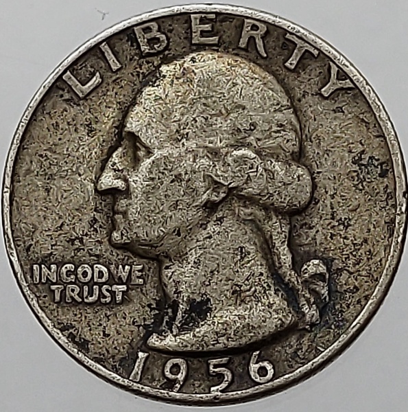 Moeda Dos Estados Unidos Cents Half Dollar