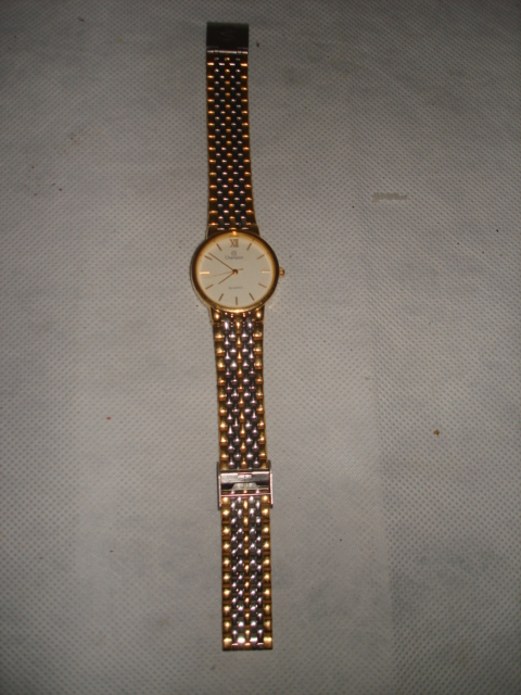 Relógio Feminino Champion Quartz, 510 AM, Produzido Zon