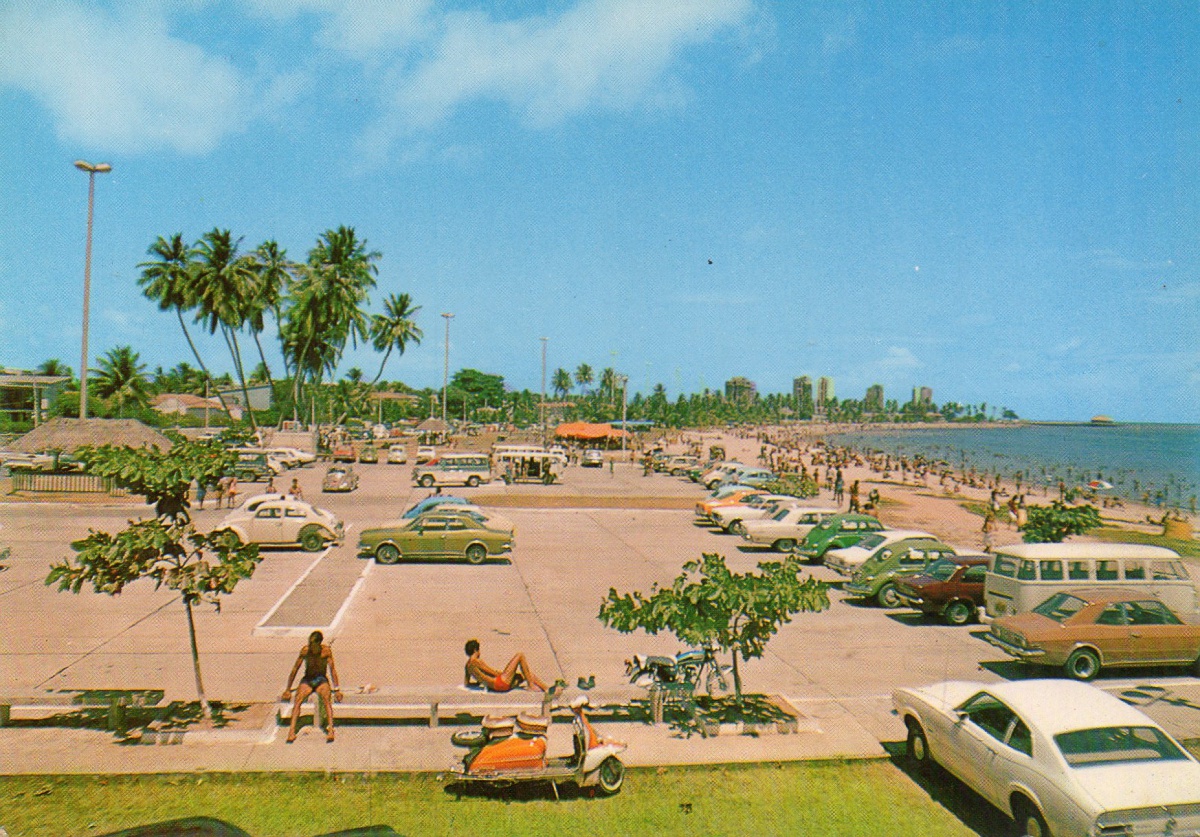 Pajuçara Coqueiros Alagoas Maceio: 4,7 Mil Imagens, Fotos E