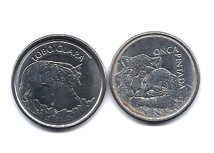 4868206.jpg
