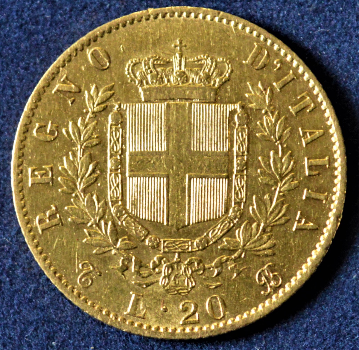 moeda-ouro-20-liras-1865-fc-6-4-gr