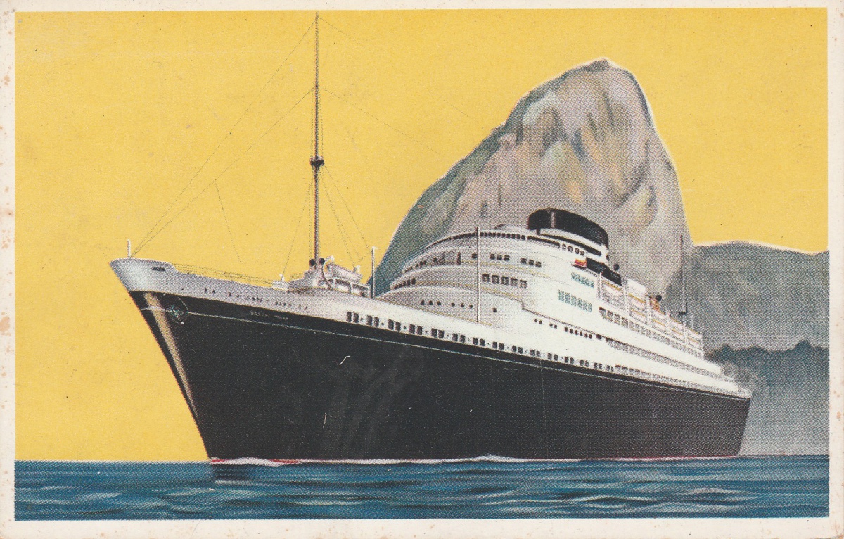 6186205.jpg