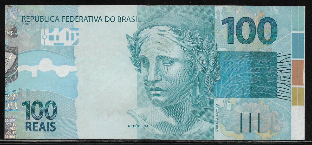 cedula-brasil-100-reais-s-rie-j-a-com-erro-de-corte