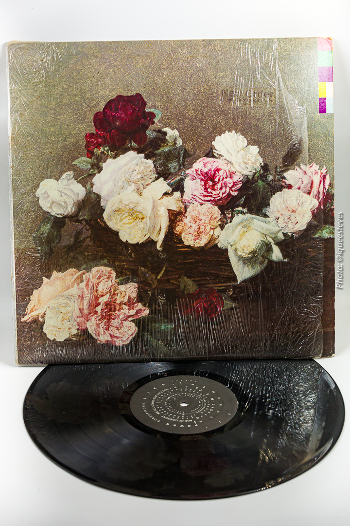 値頃 new order power.corruption and lies ecousarecycling.com