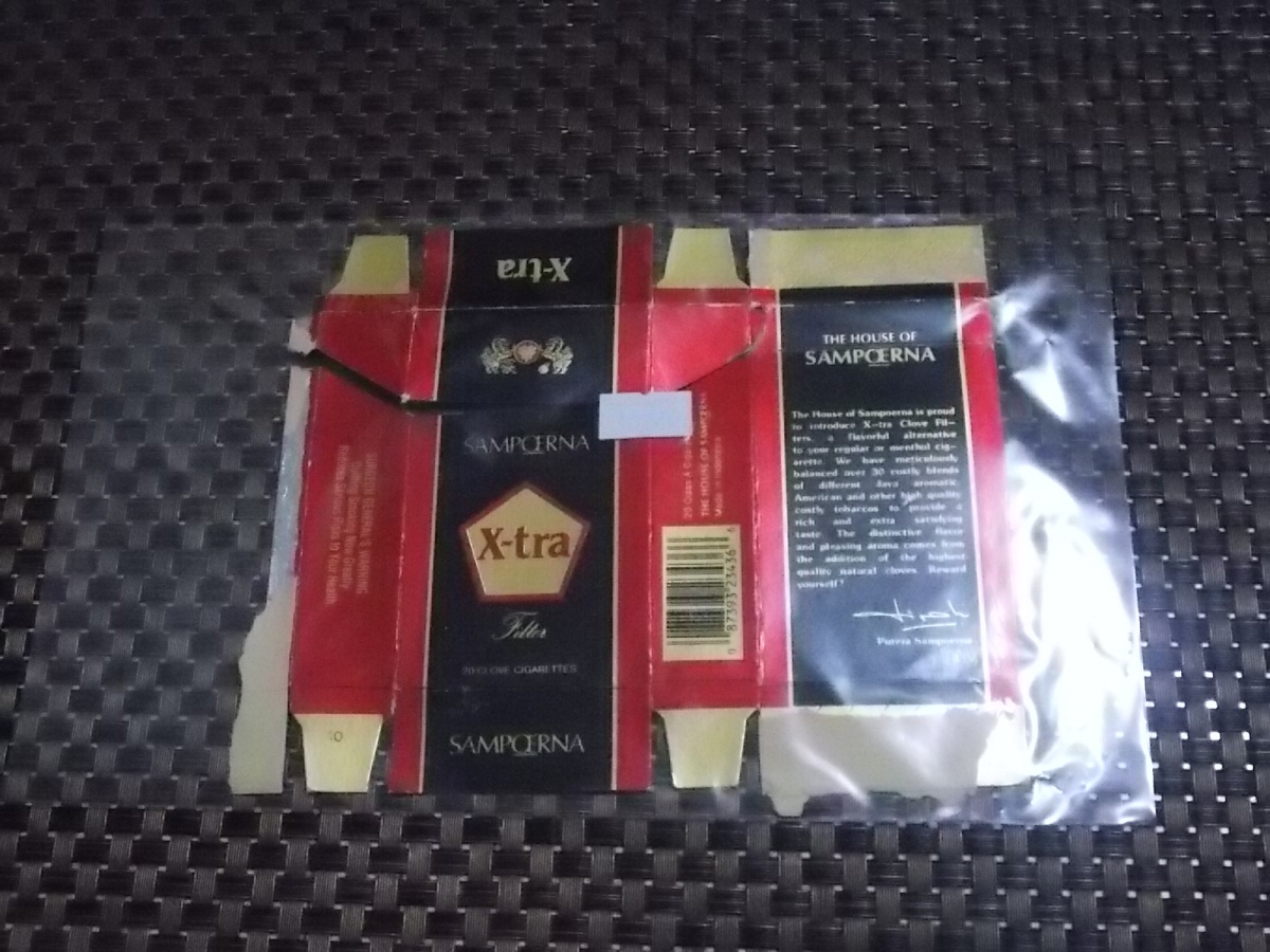 how much are marlboro cigarettes in colorado Beer, Wine & More | Tobacco | Cigarettes