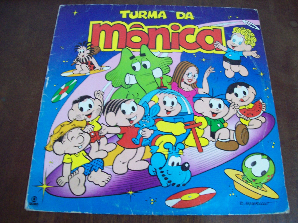 7539090.jpg