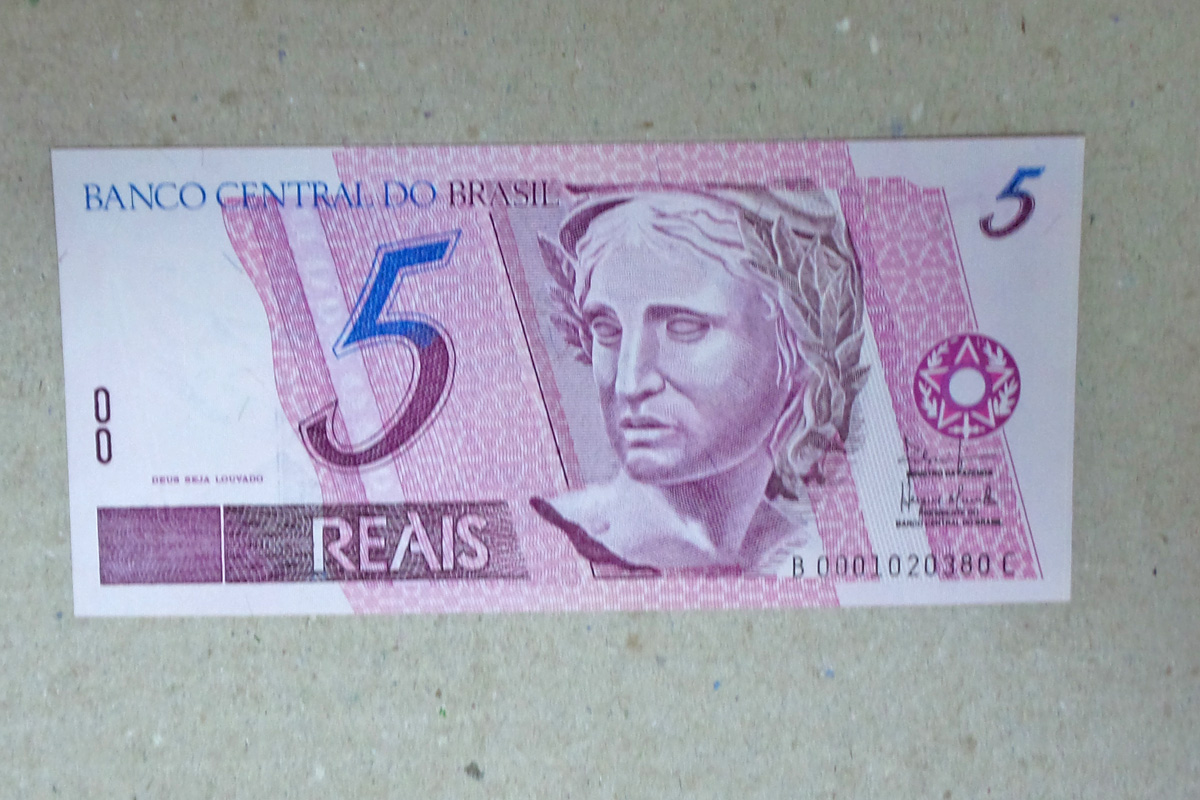c-dula-do-brasil-5-reais-bc-c275-fe-1-s-rie-0001