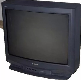 テレビ SONY FD Trinitron PCV-RX50V7 2136X2T4ETL._AC_UF350,