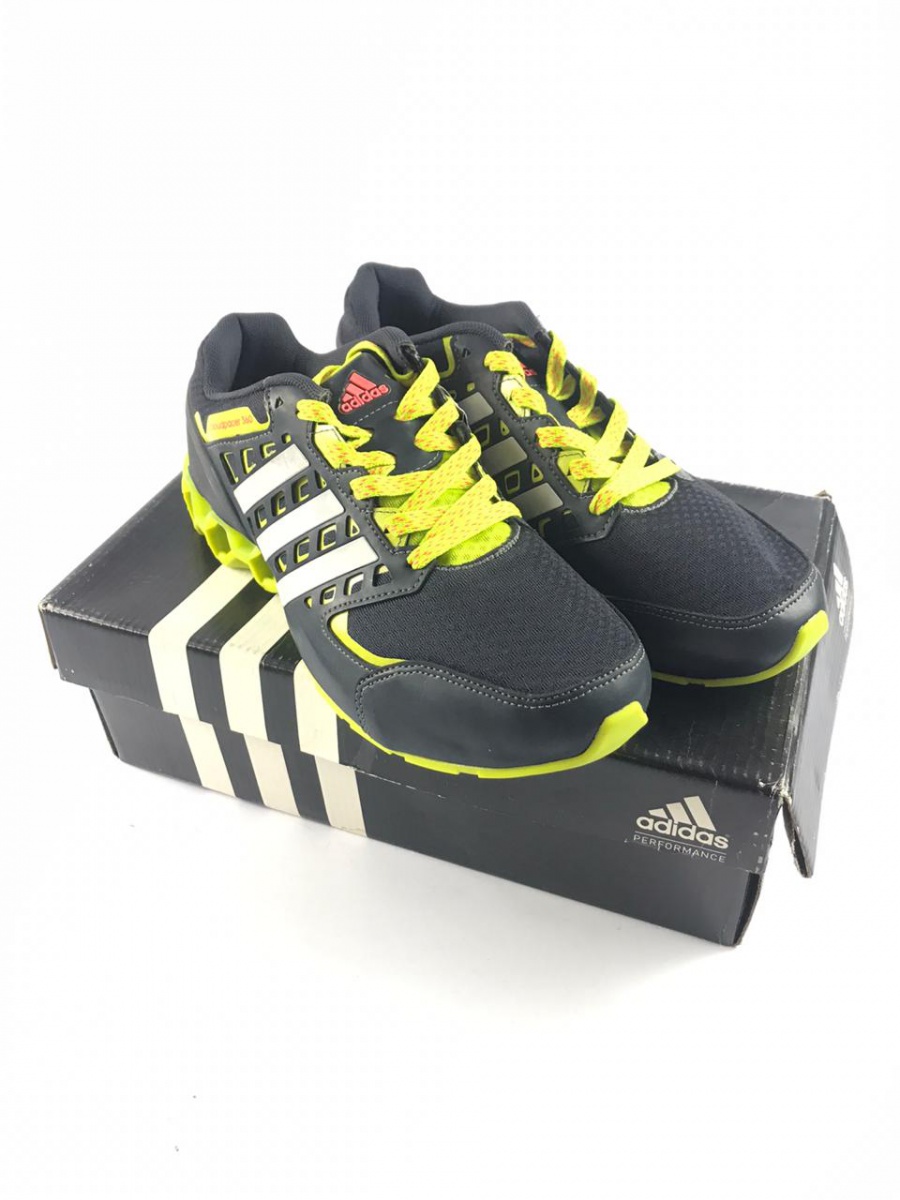 adidas cloudpacer 360