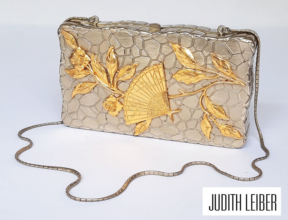 judith leiber bolsas sale