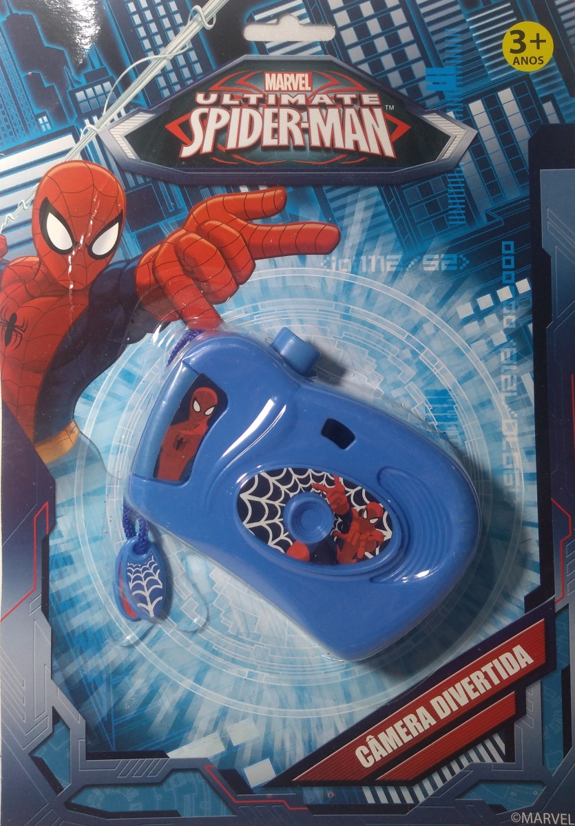 Spider Man No Way Home A Pagamento