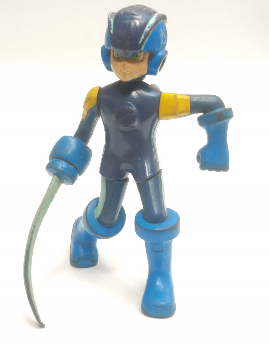mega man 11 cheats mega man 11 cheats