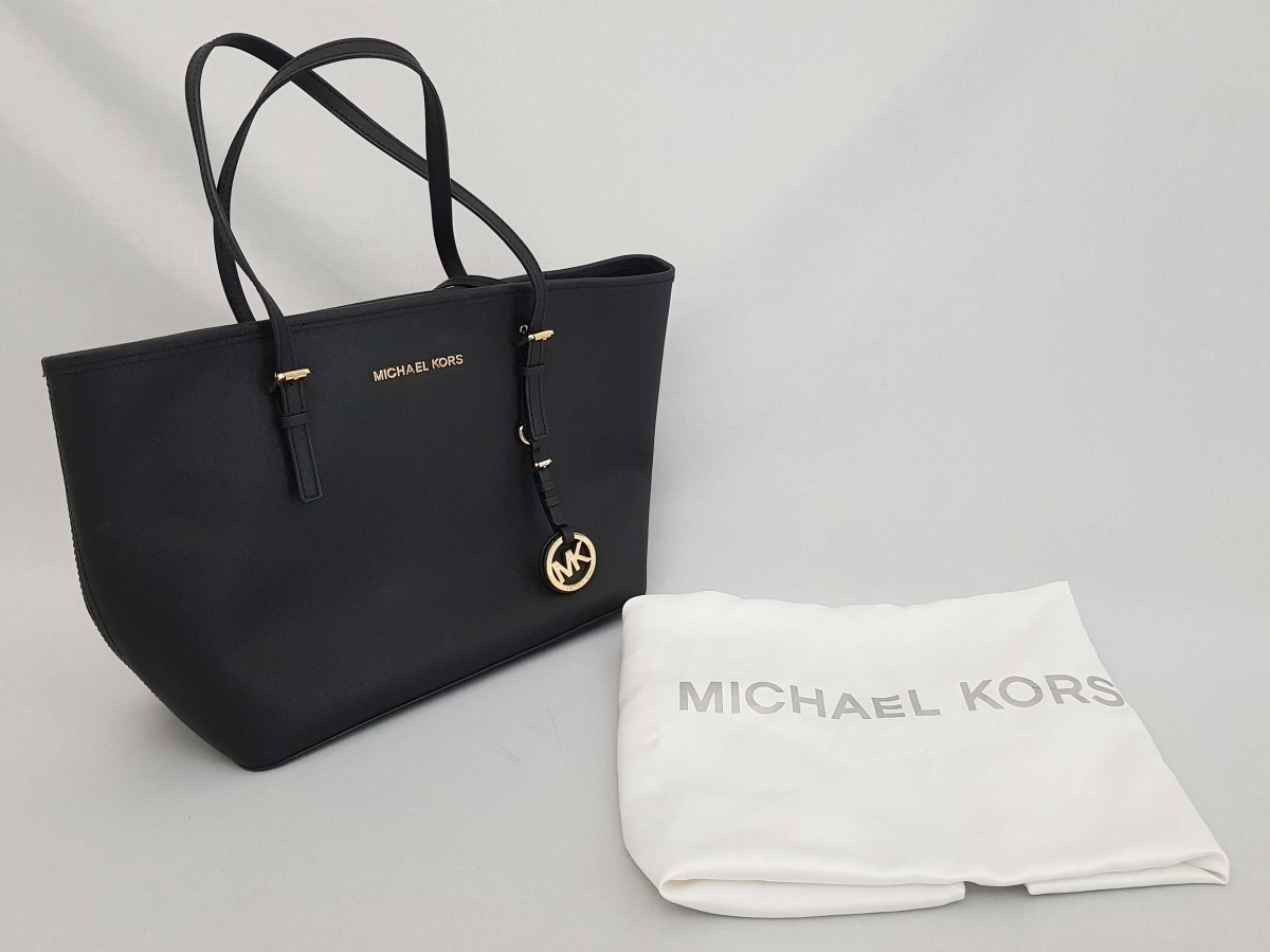 michael kors dust bolsas
