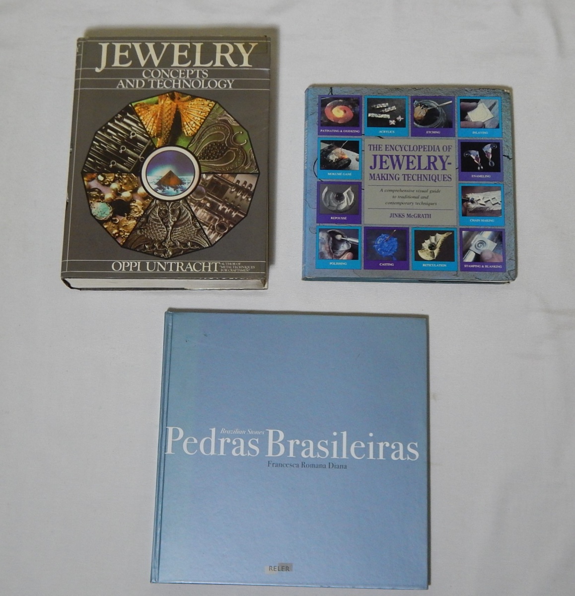 LIVRO (3) - 