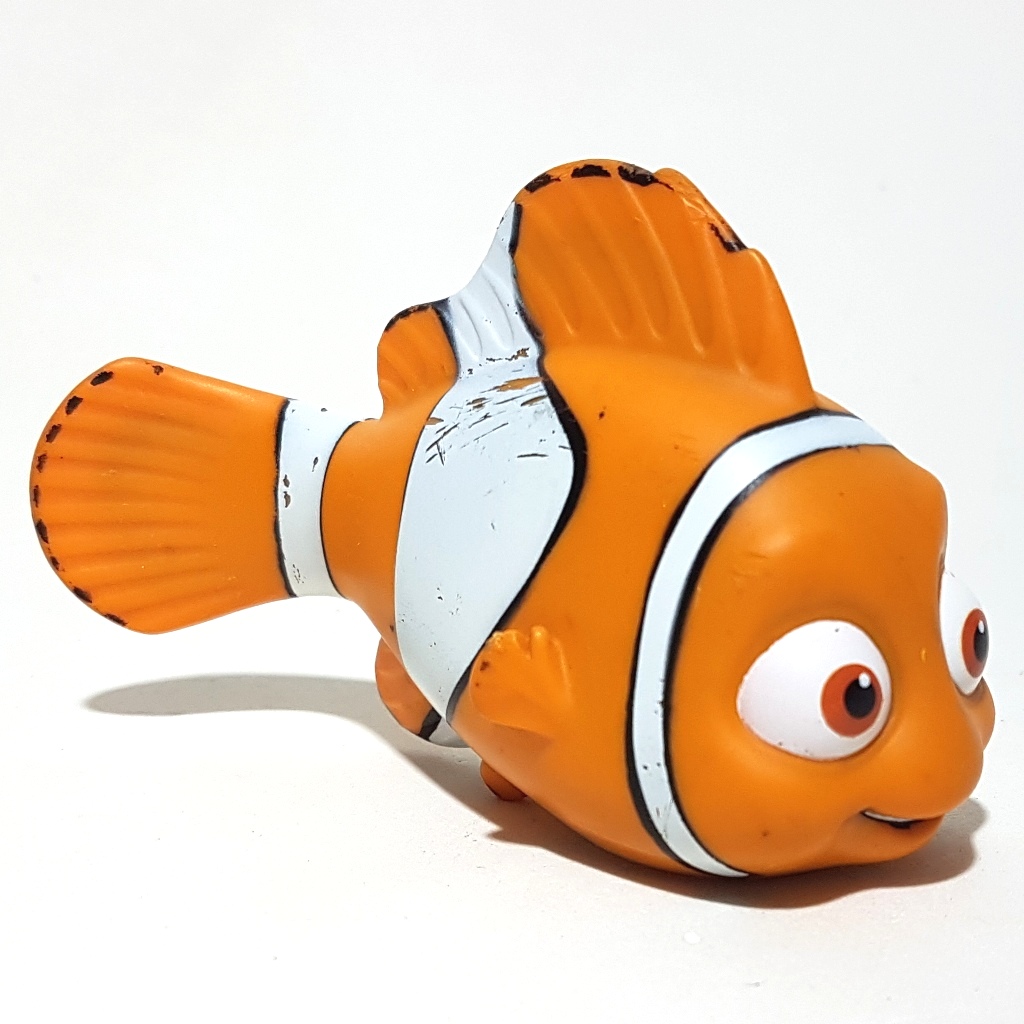 nemo即購入優先 9663582.jpg