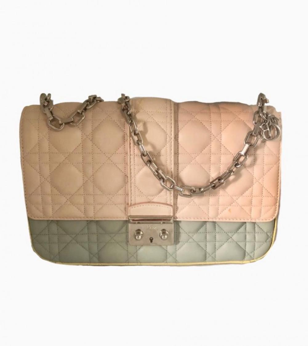 dior saddle farfetch