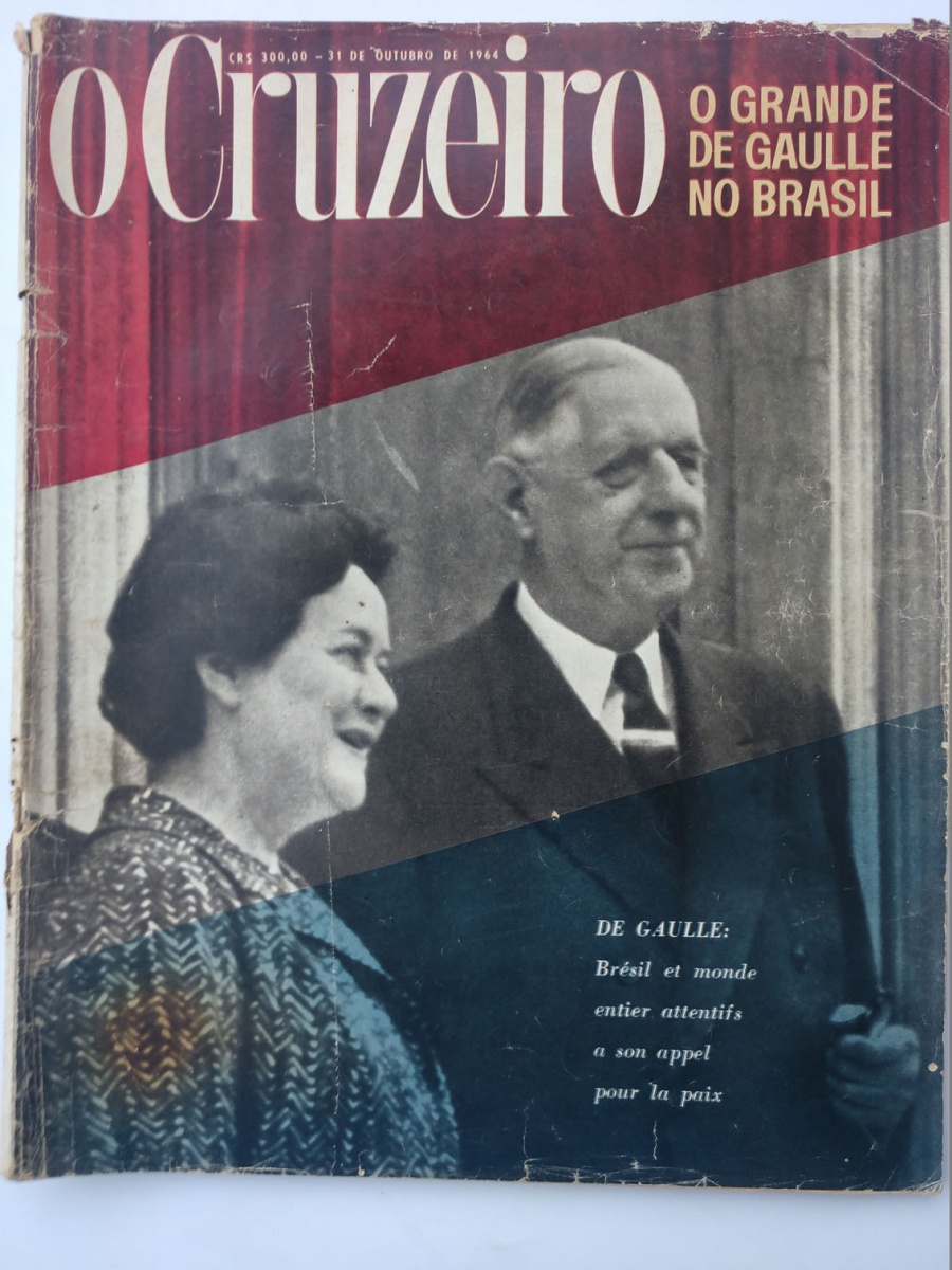 Hare Krishna chegou ao Brasil na década de 1970 - 28/10/12 - CADERNO DE  DOMINGO - Jornal Cruzeiro do Sul