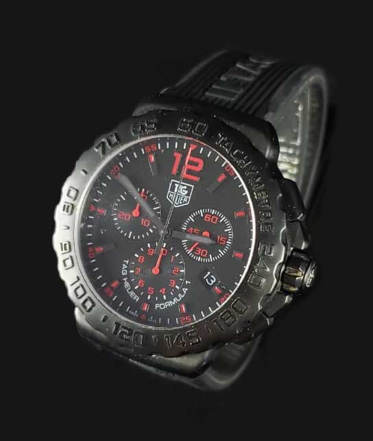 tag heuer cau111a