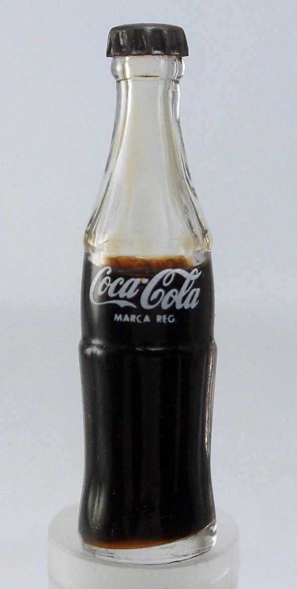 Lch s ca coca cola essay image