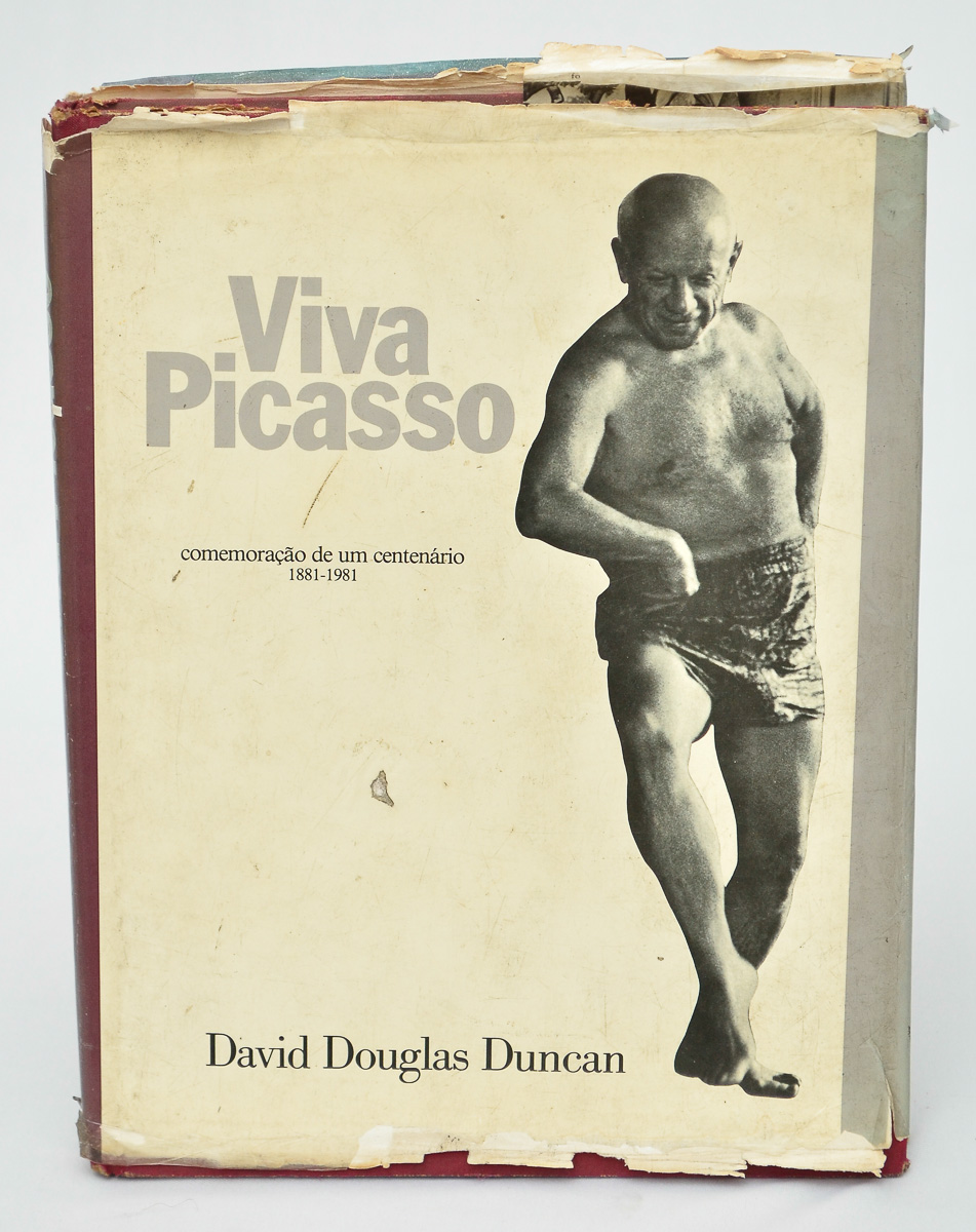 LIVRO - 