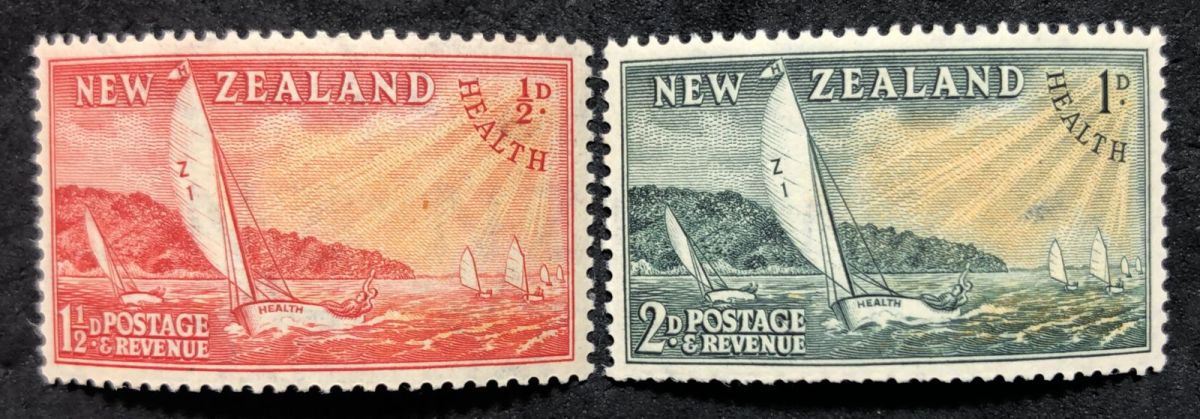 Марки новая зеландия. Марки новая зеландия новая республика 1886г. Марки новая зеландия. Винтажные марки. Почт марки нов зеландия.