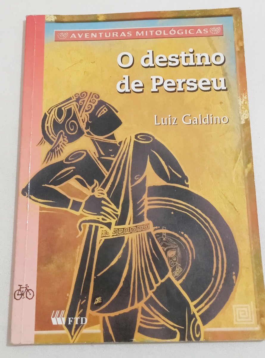 Um Lance do Destino - 1994