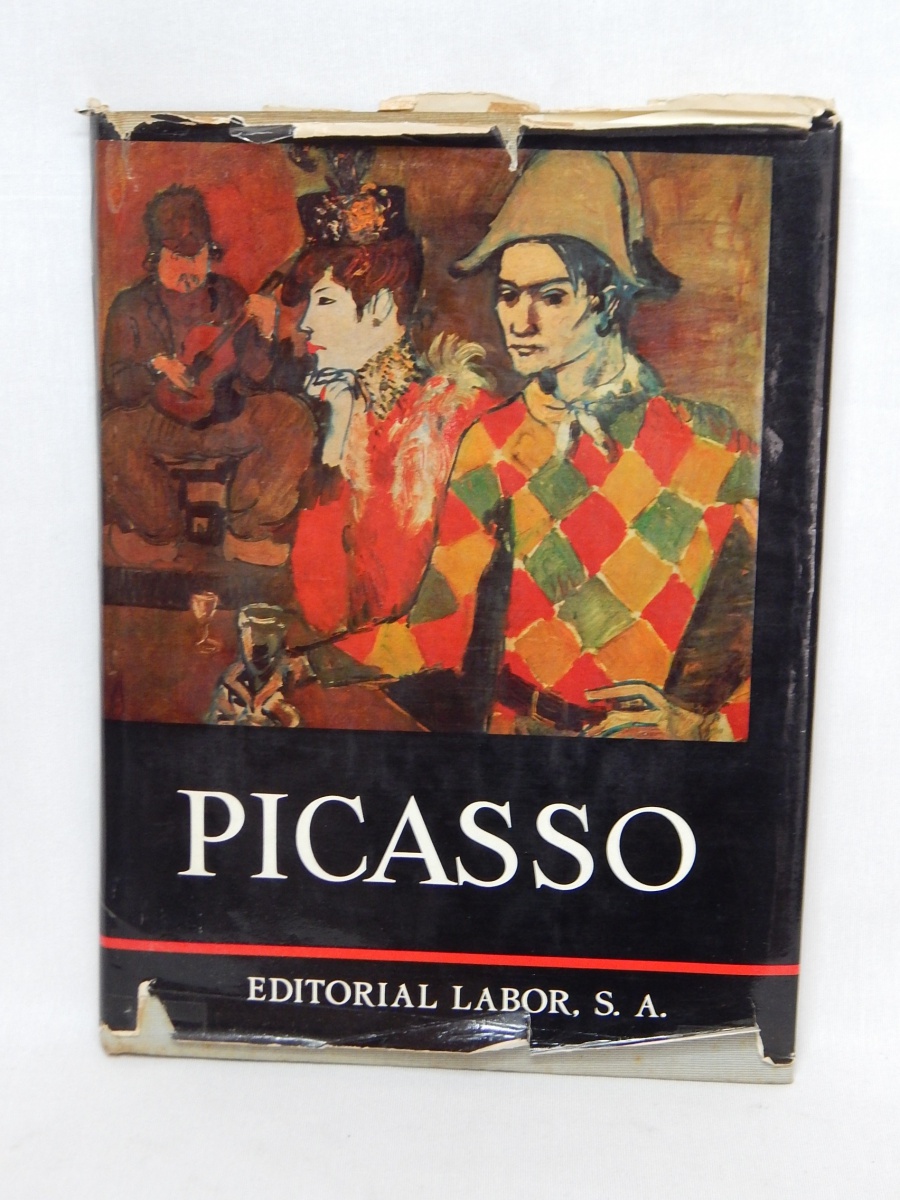 PABLO PICASSO/types 1981-1985 廃盤CD 帯付 日本のパンク・ロック！(5