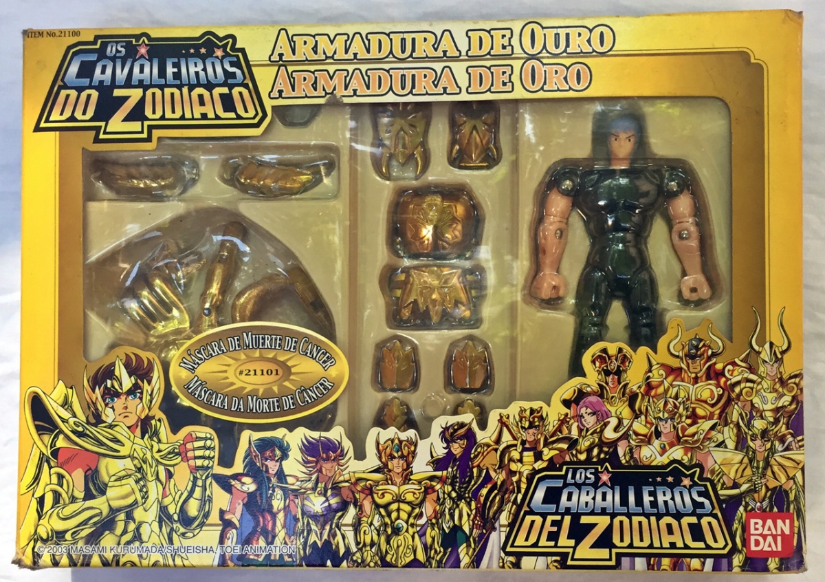 デパコスまとめ Batalha de Spinjitzu de Dragão 71826 Ninjago | Loja LEGO® BR