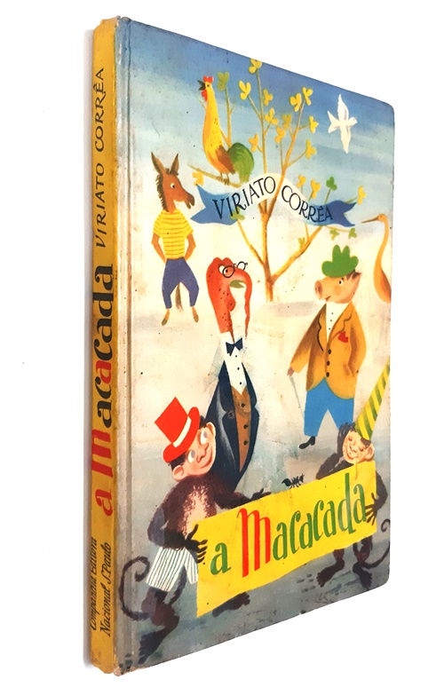 ボリビア経済史 Flavio Machicado Saravia 洋書 Iconografia baiana