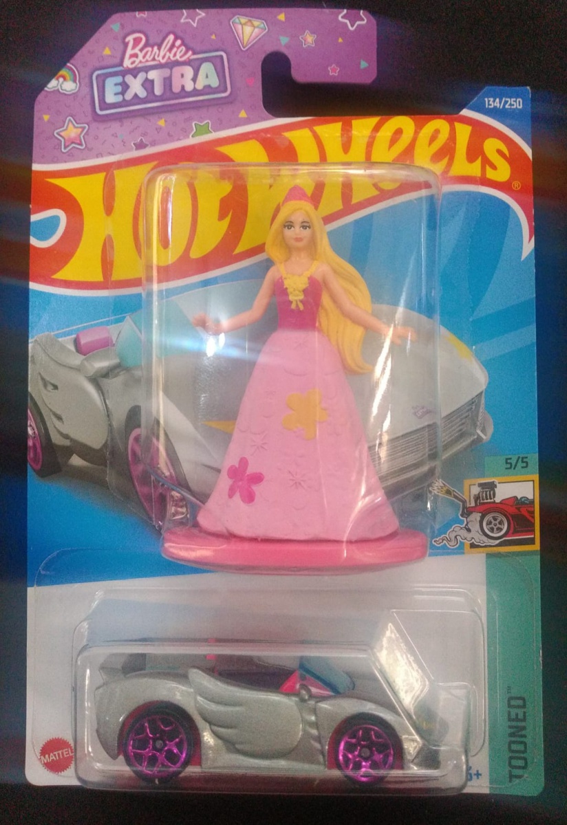 13829139.jpg