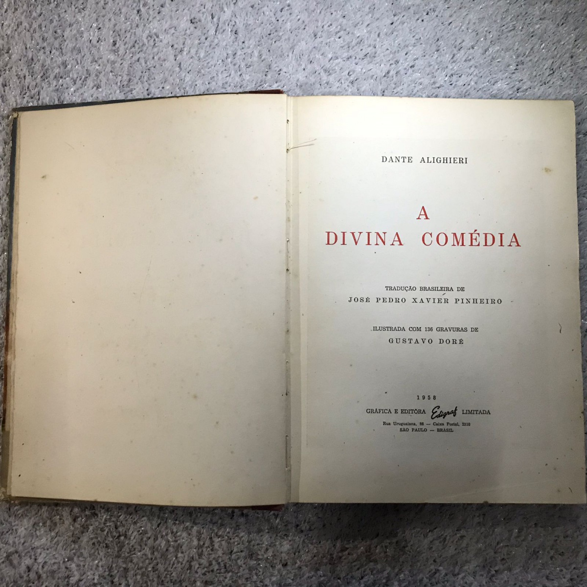 Dante E Il Suo Secolo 入手困難本 Dante E Il Suo Secolo 入手困難本