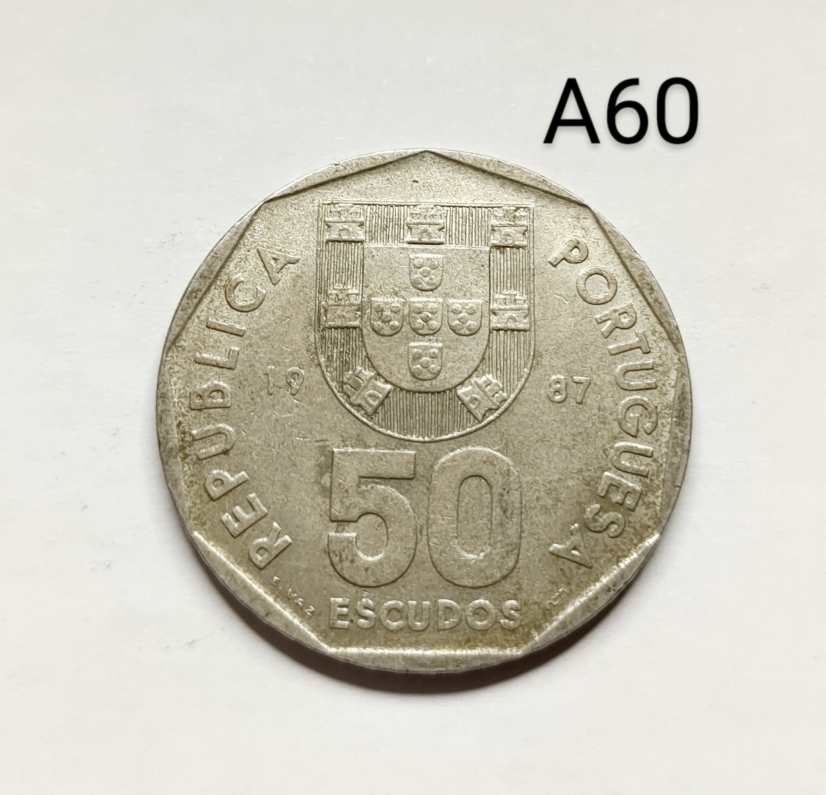 14725196.jpg
