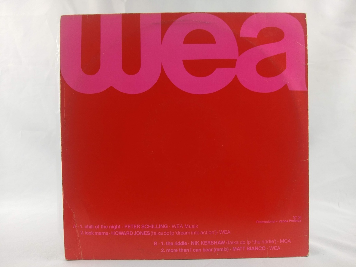 邦楽 AGAINST ONE'S WELL / A.O.W demo CD 邦楽 AGAINST ONE'S WELL