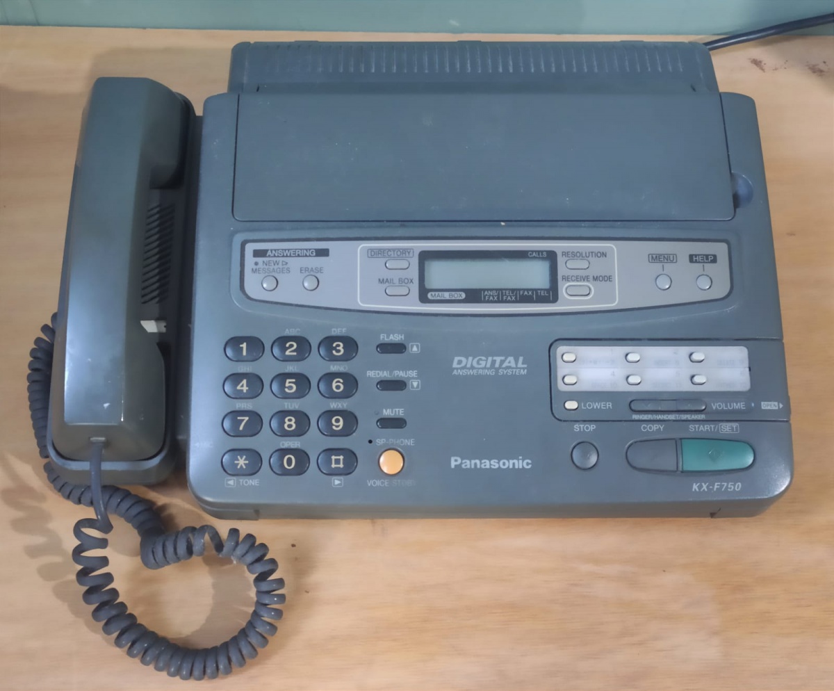 家電 FAX 楽天市場】ZX（電話機・FAX｜家電）の通販