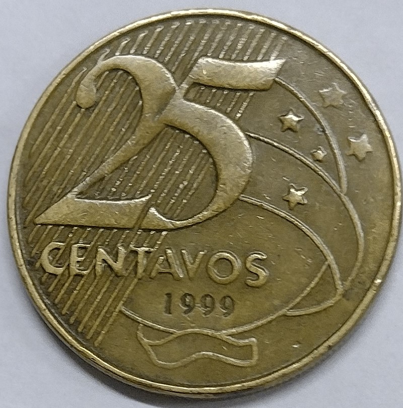 1999年　心変わり　PSA9 15483616.jpg