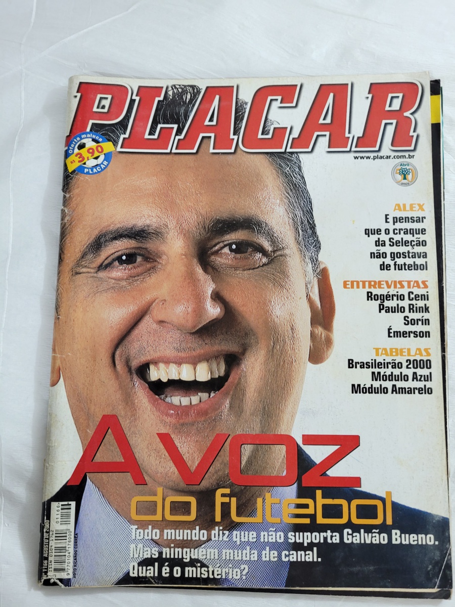 revista-placar-a-voz-do-futebol-n-mero-104-ano-de-2000