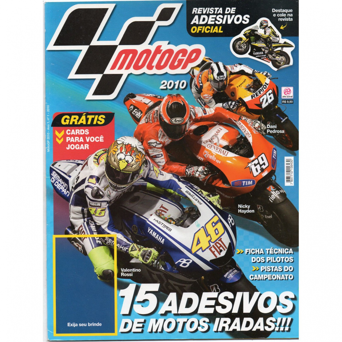 motogp 総集編　2010 16102006.jpg