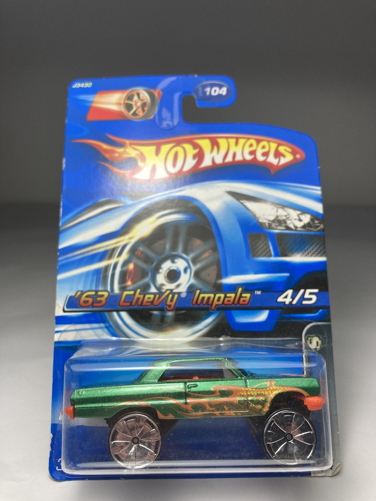 15922262.jpg