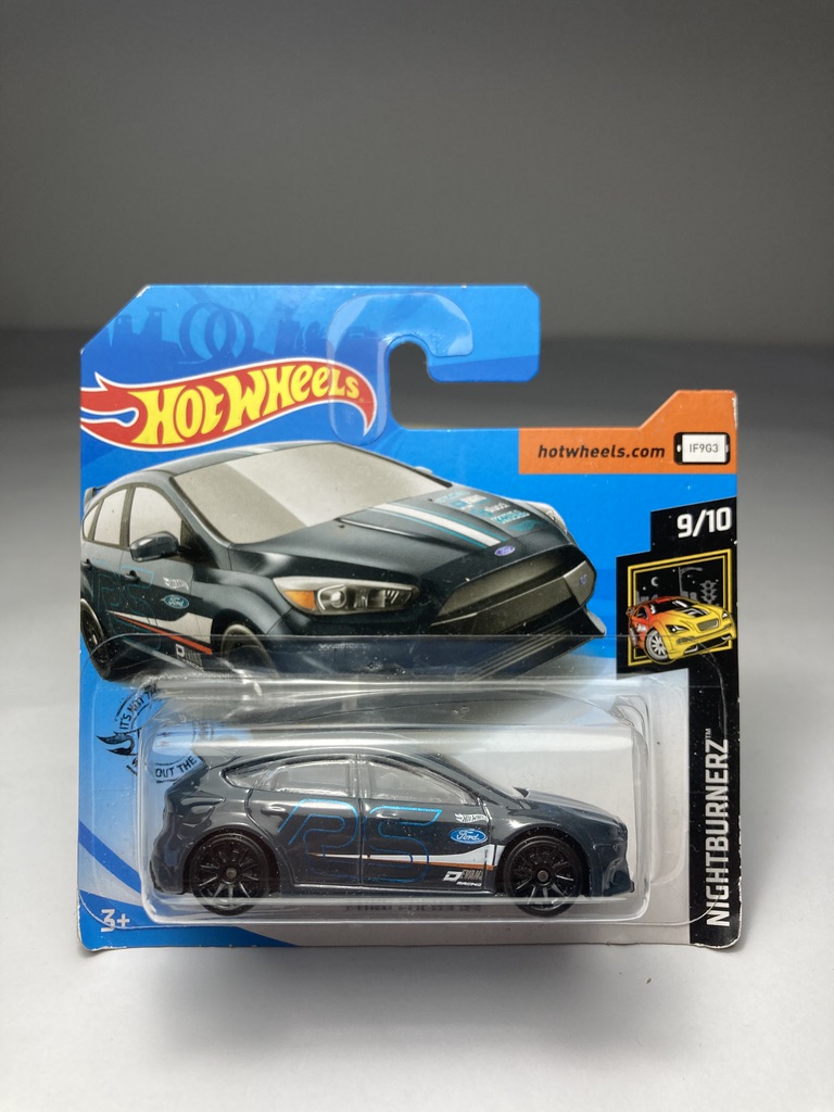 HOT STUFF Execcder ホットスタッフ エクシーダー 17インチ 4本 7J5HPCD114.3+48 レヴォーグ CX-5/CX-8 エスティマ等　(KH81) クレジットカード QRコード決済可能 15922508.jpg