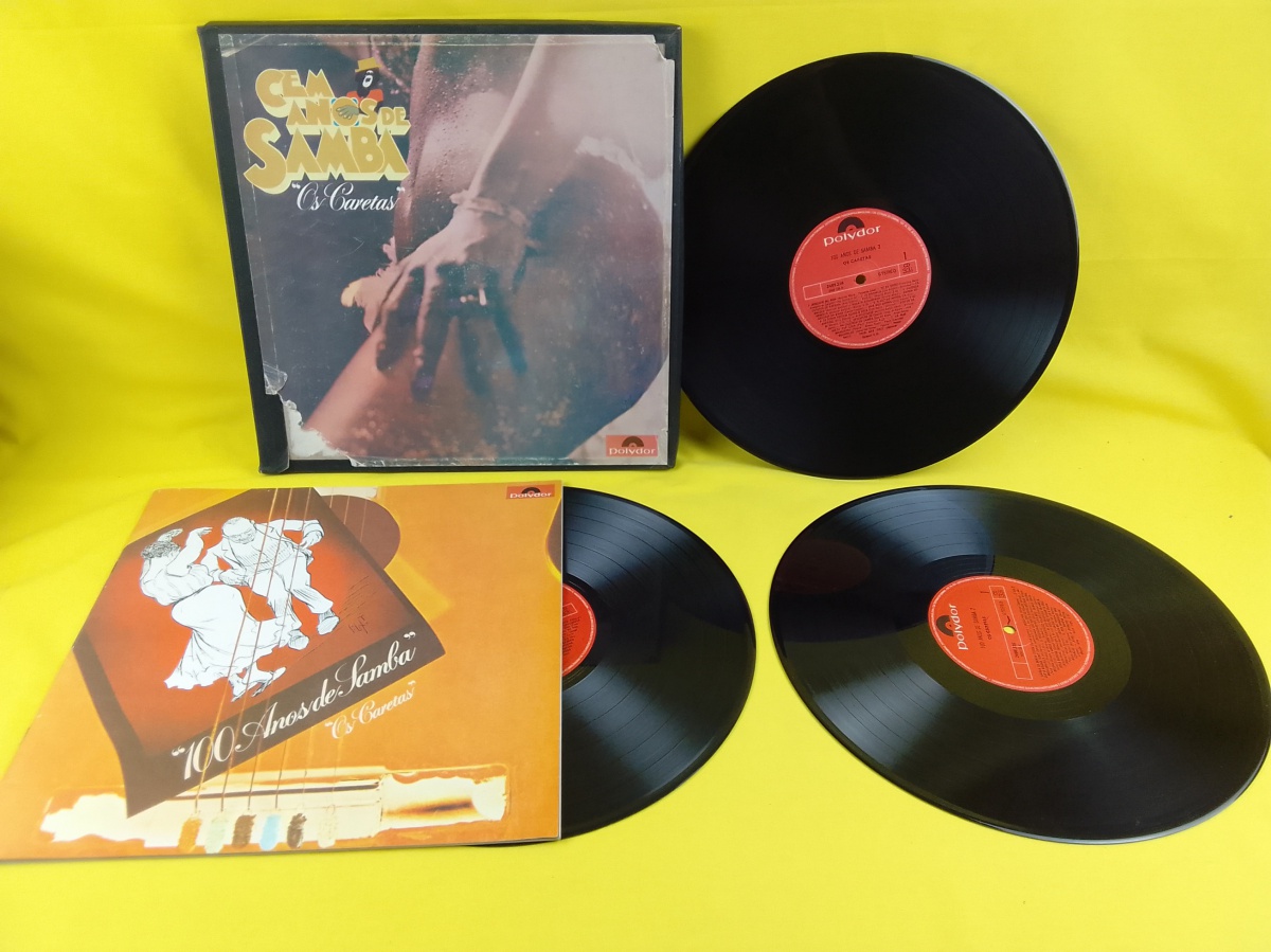 【tomo】稀少珍品LP☆見本盤☆SARAELODY/SOUND〜 16195207.jpg