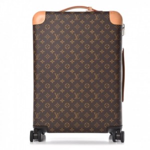 Mala de Viagem Louis Vuitton - Grandes Grifes