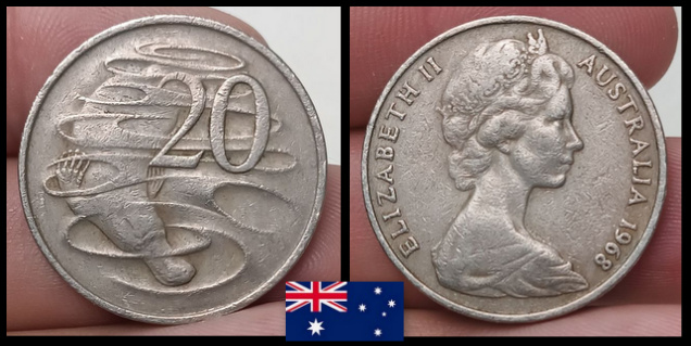 17265060.jpg