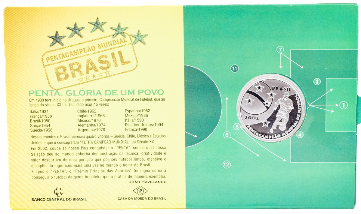 moeda-do-brasil-5-reais-pentacampeonato-mundial-de