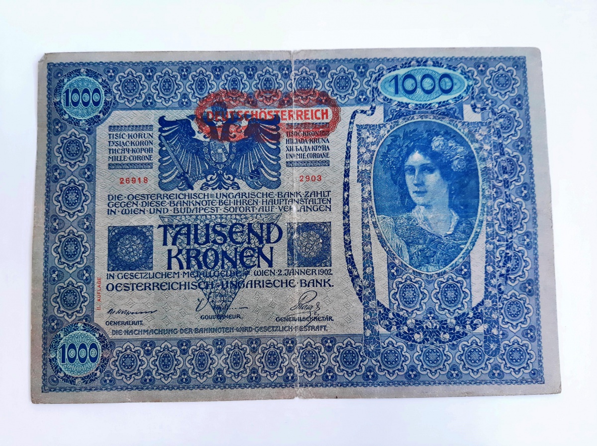 ピエール＝オーギュスト・ 1841-1919 10D アンドラ 2008年 17126622.jpg