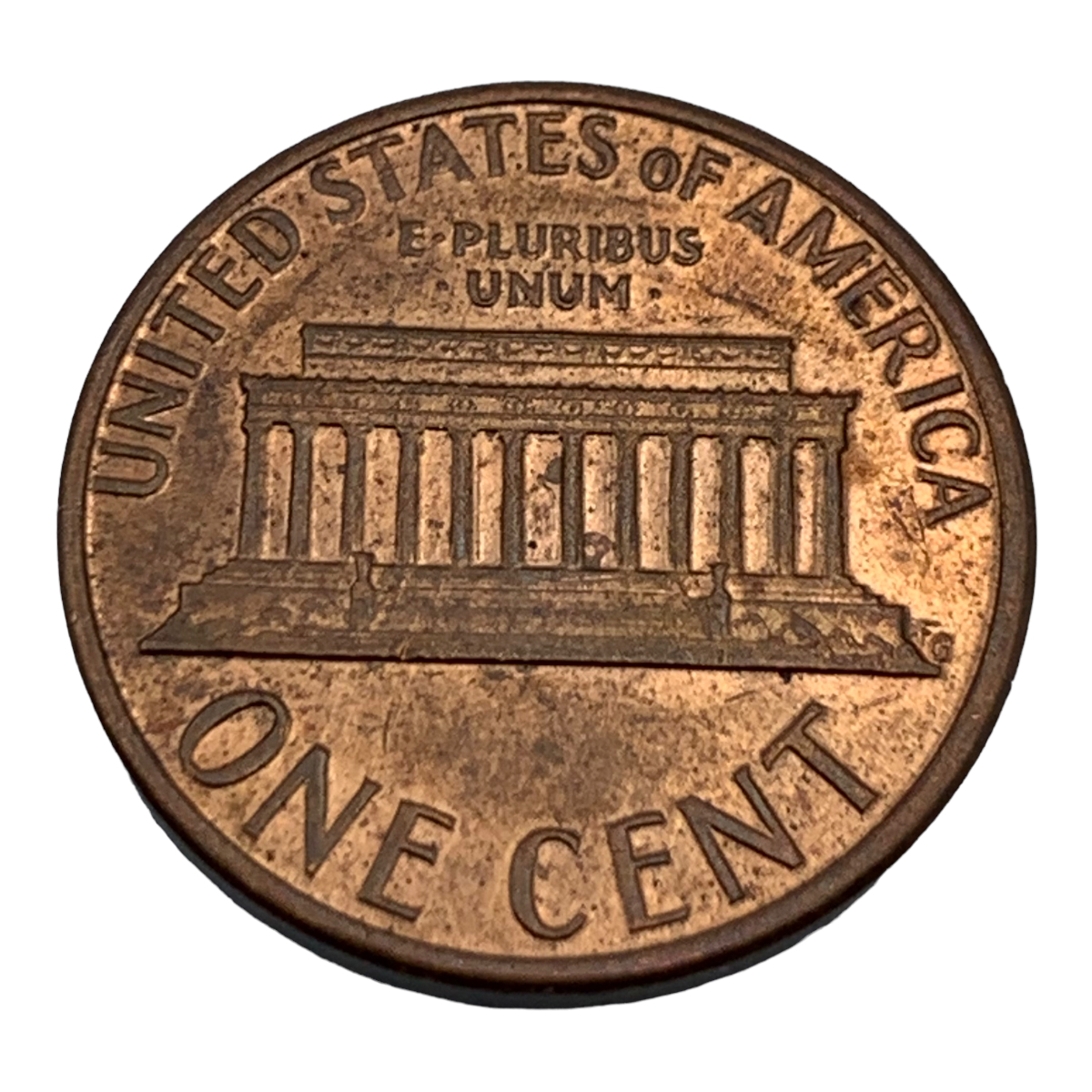 estados-unidos-one-cent-1978-bronze-km-201-3-11