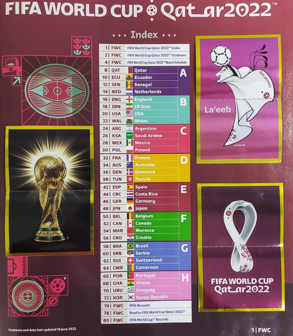 17590399.jpg
