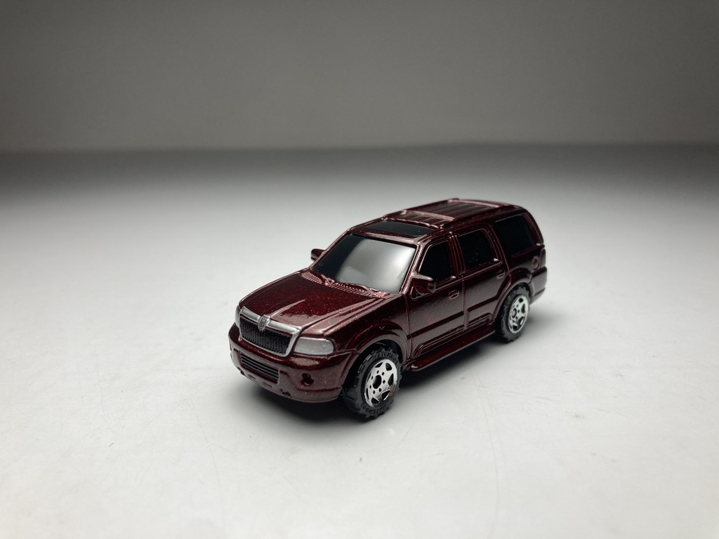 18074597.jpg