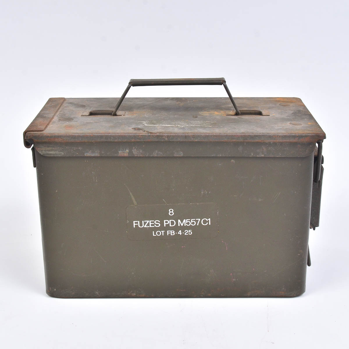 19572380.jpg