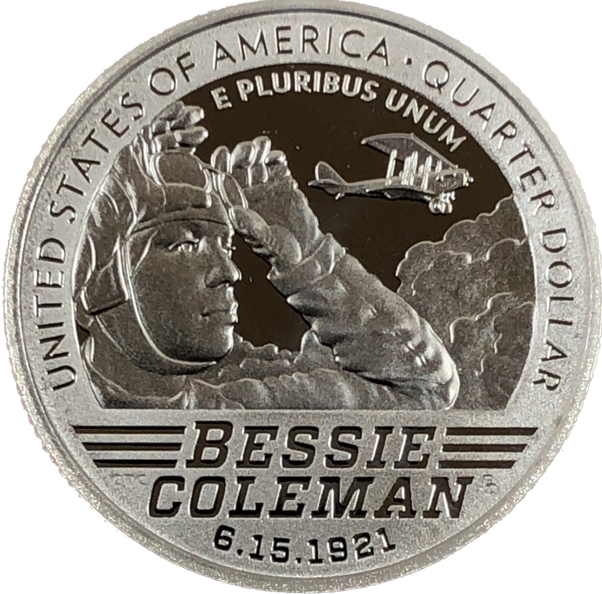 18277770.jpg